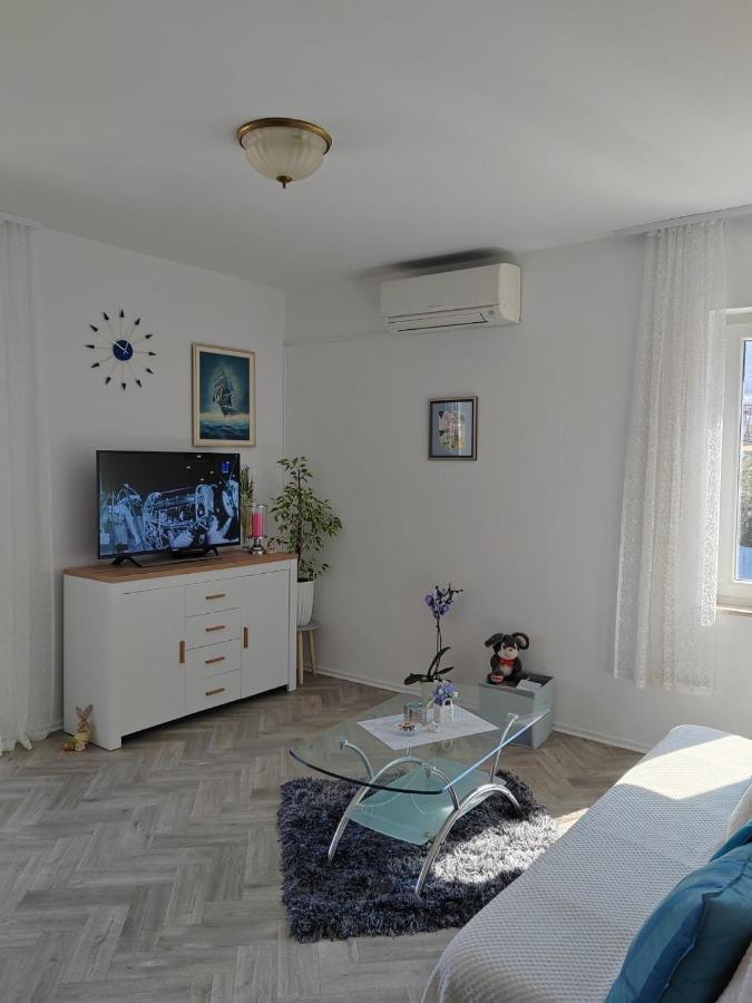 Sunny Day Apartment Dubrovnik Exterior photo