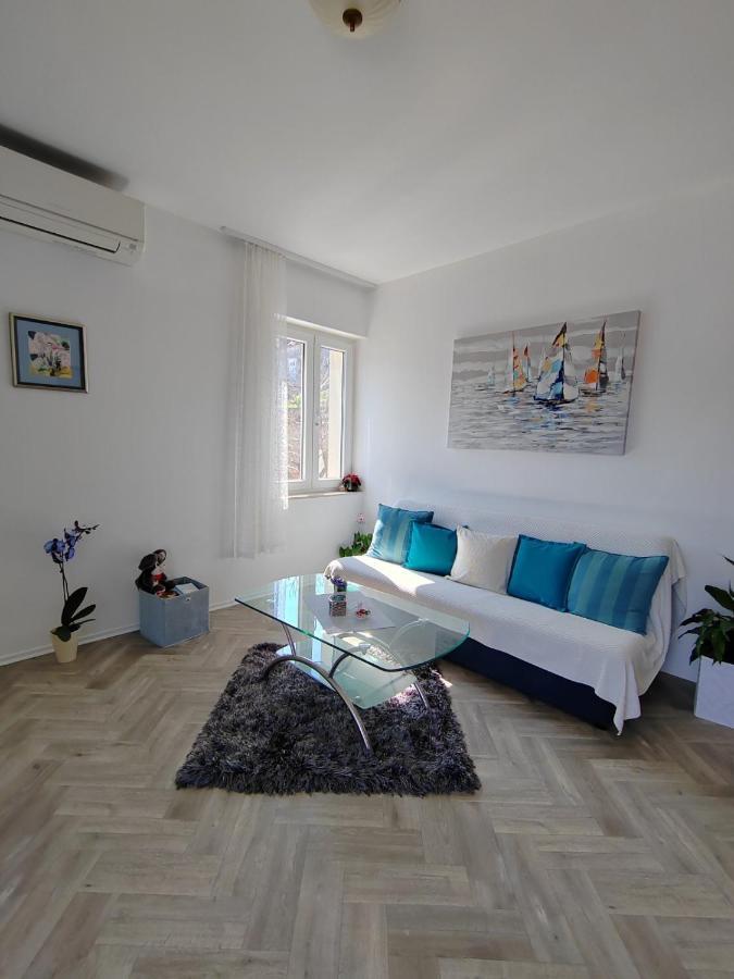Sunny Day Apartment Dubrovnik Exterior photo