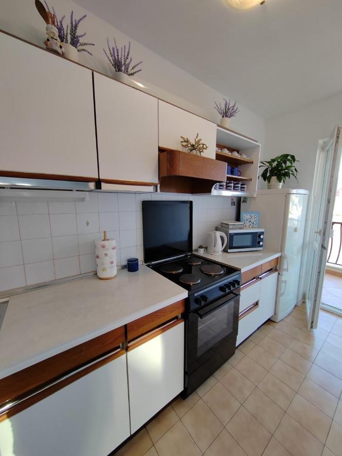Sunny Day Apartment Dubrovnik Exterior photo
